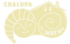 Chalupa u Skřítka